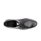 143 659-8 Preto6_1-6